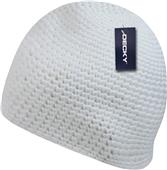 Decky Door Mat Beanies Decky Door Mat Beanies