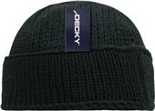 Decky Sailor Beanies Decky Sailor Beanies