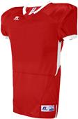 Russell Athletics Youth Color Block Game Jerseys Russell Athletics Youth Color Block Game Jerseys