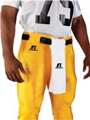 Russell Athletics Football Hand Towel Russell Athletics Football Hand Towel