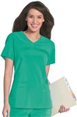 Urbane Women's Renew Four Pocket Scrub Tops Urbane Women's Renew Four Pocket Scrub Tops