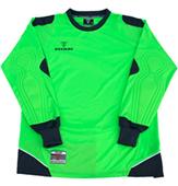 Vizari Siena Soccer Goalkeeper Jerseys