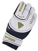 Vizari Ultimate CG F.R.F. Soccer Goalie Gloves