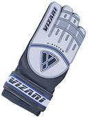 Vizari Torneo 4 Soccer Goalie Gloves