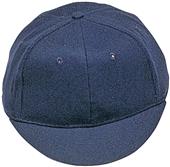 VKM Umpire Adjustable Tab Back Caps - Closeout VKM Umpire Adjustable Tab Back Caps - Closeout