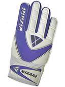 Vizari Junior Match Soccer Goalie Gloves