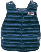 VKM Women Girls Softball Chest Protectors Closeout VKM Women Girls Softball Chest Protectors Closeout