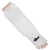 VKM Football Forearm Hand Guards - Closeout VKM Football Forearm Hand Guards - Closeout