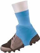Twin City Debris Inhibitor Multi Purpose Socks Twin City Debris Inhibitor Multi Purpose Socks