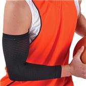 ESS Arm Compression by Cramer Run ESS Arm Compression by Cramer Run