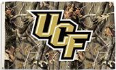 COLLEGIATE Central Florida 3' x 5' Flag w/Grommets COLLEGIATE Central Florida 3' x 5' Flag w/Grommets