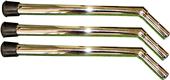 Cimarron Softball Legs for Multi-Pitch Machine Cimarron Softball Legs for Multi-Pitch Machine