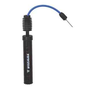 Vizari Dual Action Inflatable Ball Pumps