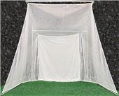 Cimarron Super Swing Master Golf Net and Frame Cimarron Super Swing Master Golf Net and Frame