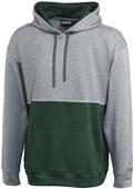 Pennant Adult/Youth Horizon Hoodies Pennant Adult/Youth Horizon Hoodies