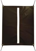Cimarron Sports Golf Net Target Cimarron Sports Golf Net Target