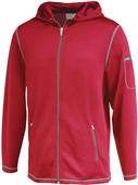 Pennant Adult Precision Mid-Weight Hoodies Pennant Adult Precision Mid-Weight Hoodies