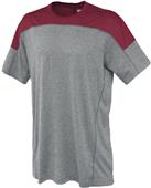 Pennant Adult Peak Tee Short Sleeve Shirts Pennant Adult Peak Tee Short Sleeve Shirts
