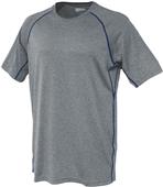 Pennant Adult/Youth Carbon Tee Short Sleeve Shirts Pennant Adult/Youth Carbon Tee Short Sleeve Shirts