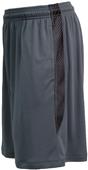 Pennant Adult Blade Shorts Pennant Adult Blade Shorts