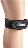 Patellar Tendon Strap by Cramer Run Patellar Tendon Strap by Cramer Run