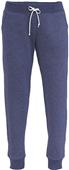 Pennant Womens Fleece Jogger Sweatpants Pennant Womens Fleece Jogger Sweatpants