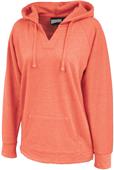 Pennant Women's Fleece Volley Hoodies Pennant Women's Fleece Volley Hoodies