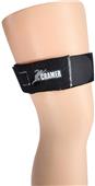 IT Band Compression Strap by Cramer Run IT Band Compression Strap by Cramer Run