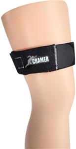 Tandem Sport IT Band Compression Wrap Unisex