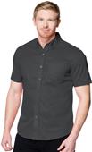 Tri Mountain Mens Regal Short Sleeve Shirt Tri Mountain Mens Regal Short Sleeve Shirt