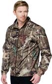 Tri-Mountain Adult Matrix Camo Jacket Tri-Mountain Adult Matrix Camo Jacket
