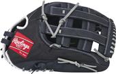 Rawlings Renegade 15" Utility Softball Glove Rawlings Renegade 15" Utility Softball Glove