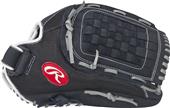 Rawlings Renegade 14" Mesh Softball Glove Rawlings Renegade 14" Mesh Softball Glove