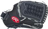 Rawlings Renegade 12" Baseball/Softball Glove Rawlings Renegade 12" Baseball/Softball Glove