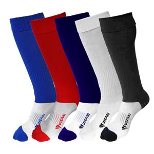 Vizari Rio Soccer Socks