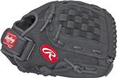 Rawlings Mark Of A Pro 11.5" Youth Baseball Gloves Rawlings Mark Of A Pro 11.5" Youth Baseball Gloves