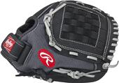 Rawlings Mark Of A Pro 11" Youth Baseball Gloves Rawlings Mark Of A Pro 11" Youth Baseball Gloves