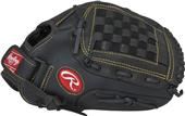 Rawlings Playmaker 13" Baseball/Softball Glove Rawlings Playmaker 13" Baseball/Softball Glove
