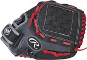 Rawlings Players Series 11" Youth Baseball Glove Rawlings Players Series 11" Youth Baseball Glove