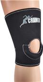 Cramer Run Runner's Knee Sleeve Cramer Run Runner's Knee Sleeve