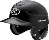 Rawlings Coolflo T-Ball Batting Molded Helmet Rawlings Coolflo T-Ball Batting Molded Helmet
