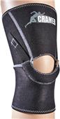 Active Patellar Support by Cramer Run Active Patellar Support by Cramer Run