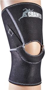Tandem Sport Patellar Tendon The Lift Knee Support