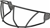 Rawlings JR SR Wire Baseball Softball Faceguard Rawlings JR SR Wire Baseball Softball Faceguard