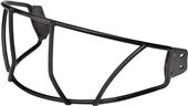 Rawlings BB1WG Wire Baseball Softball Faceguard Rawlings BB1WG Wire Baseball Softball Faceguard