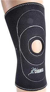Tandem Sport J-Lat Knee Support