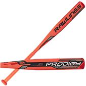 Rawlings Prodigy Comp Youth Baseball Bat -12 Rawlings Prodigy Comp Youth Baseball Bat -12