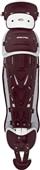 Rawling Pro Preferred Series Baseball Leg Guards Rawling Pro Preferred Series Baseball Leg Guards