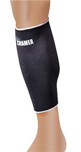 Tandem Sport Standard Calf Sleeve