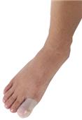 Tandem Sport Toe Caps Toe Protectors